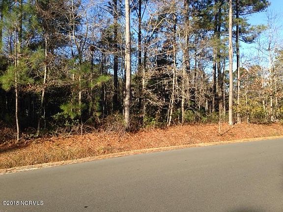 4th image of Lot 166 Royal Tern Drive LOT 166