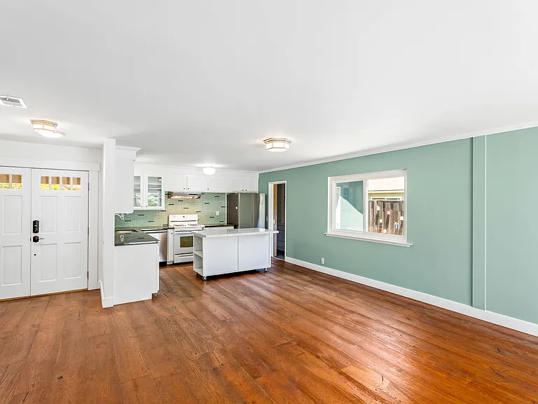 6207 Marlborough Dr — Photo 7
