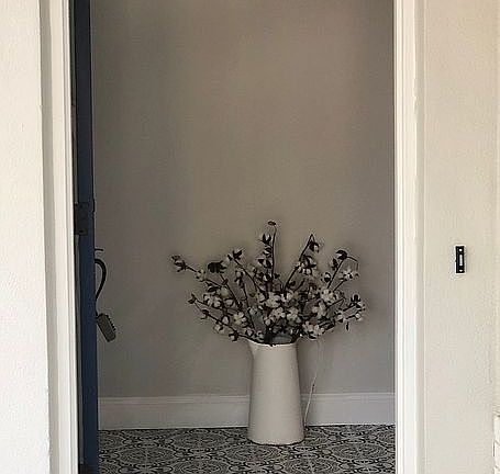 4th image of 13961 88th Ave