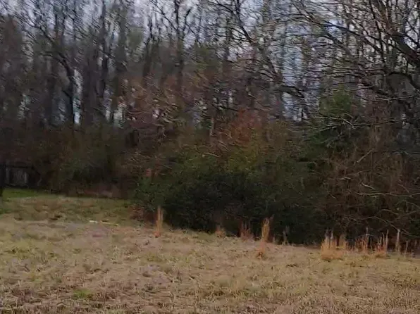 LOT 111 El Scott Ave Lot 111, Baton Rouge, LA 70811