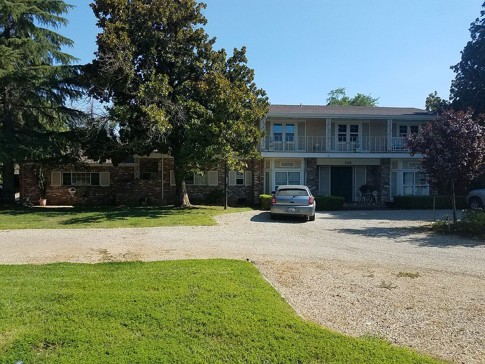 1st image of 404 E 25th St