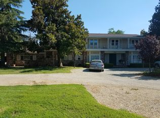 404 E 25th St, Marysville, CA 95901