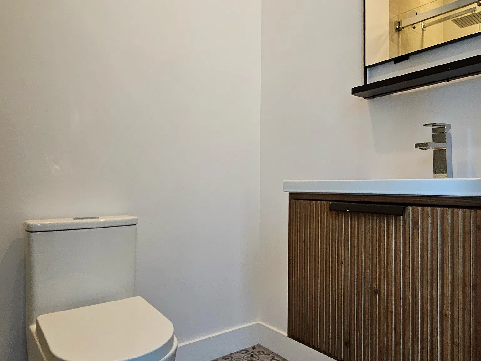 1 bed, 800 sqft, $2,500 — Photo 4