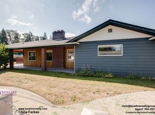 21718 Sterling Dr, Sedro Woolley, WA 98284