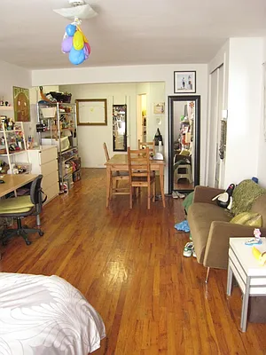 Rented by Best Apartments North Inc | media 14