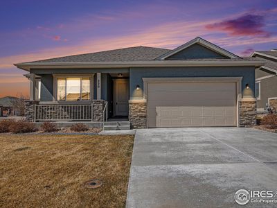 220 Settlers Cv, Eaton, CO, 80615