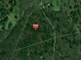 11565 Corks Way, Naples, NY 14512