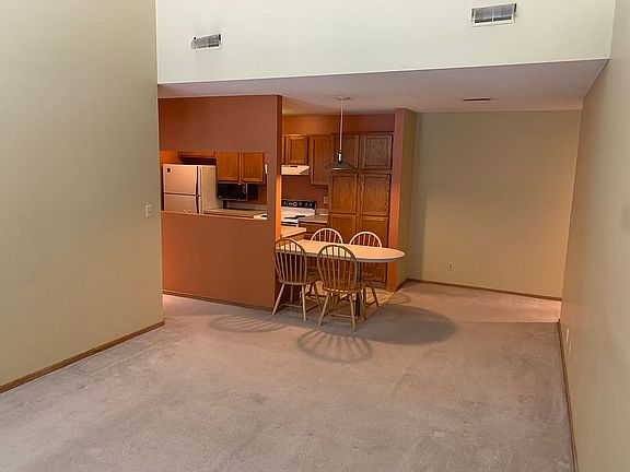 4th image of 1223 N 9th St APT 106