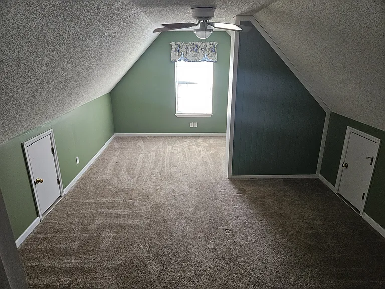 133 Penzance Blvd — Photo 12