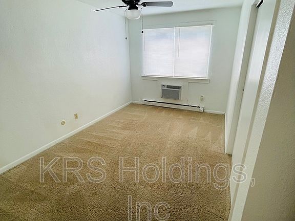 5th image of 605 W Ocean View Ave APT 12