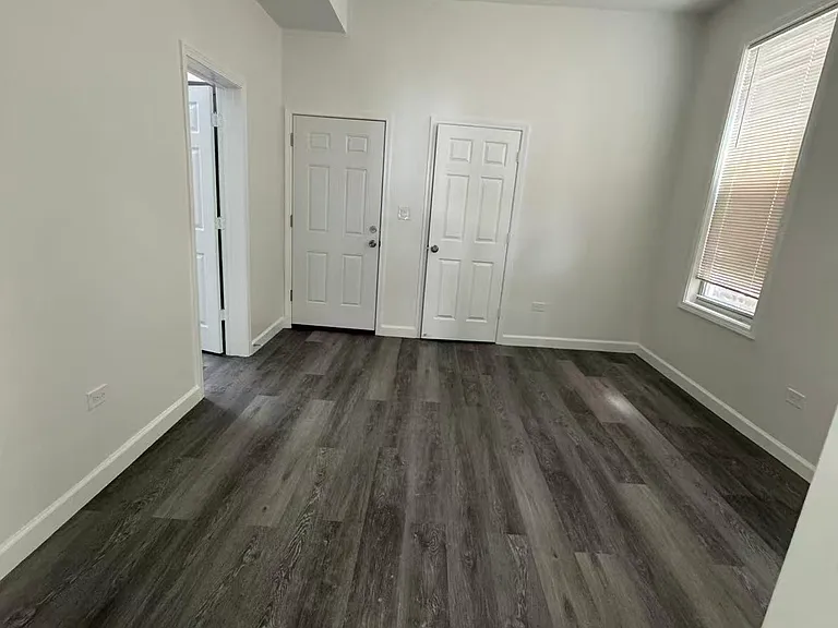 2816 S Lowe Ave #2REAR — Photo 4