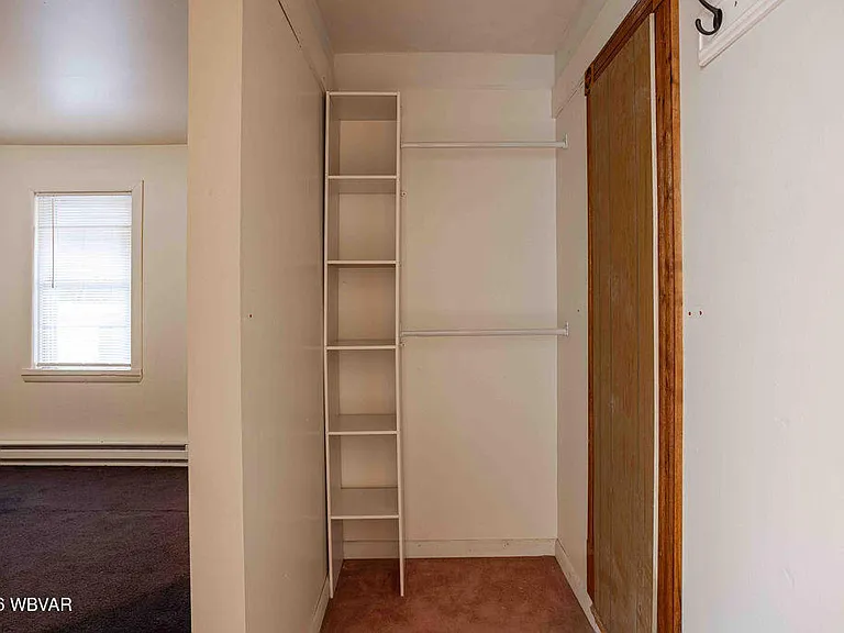 2269 N Williamson Rd — Photo 43