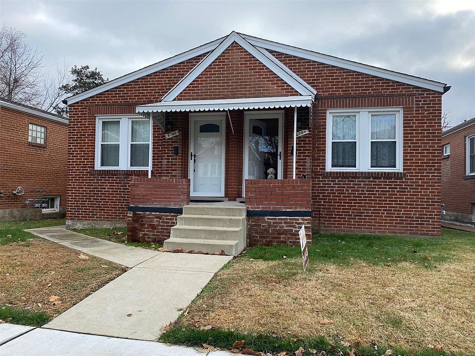 1st image of 6738 Dolan Pl #40