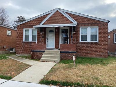 6738 Dolan Pl #40, Saint Louis, MO, 63139