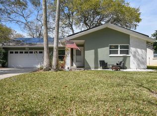 1332 Overlea Dr, Dunedin, FL 34698