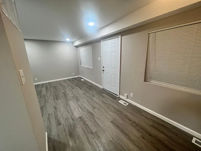 3518 Glentown Ln — Photo 19