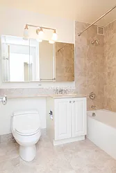 Rented by Mirador Real Estate