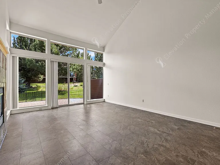 1277 Highland View Loop — Photo 9