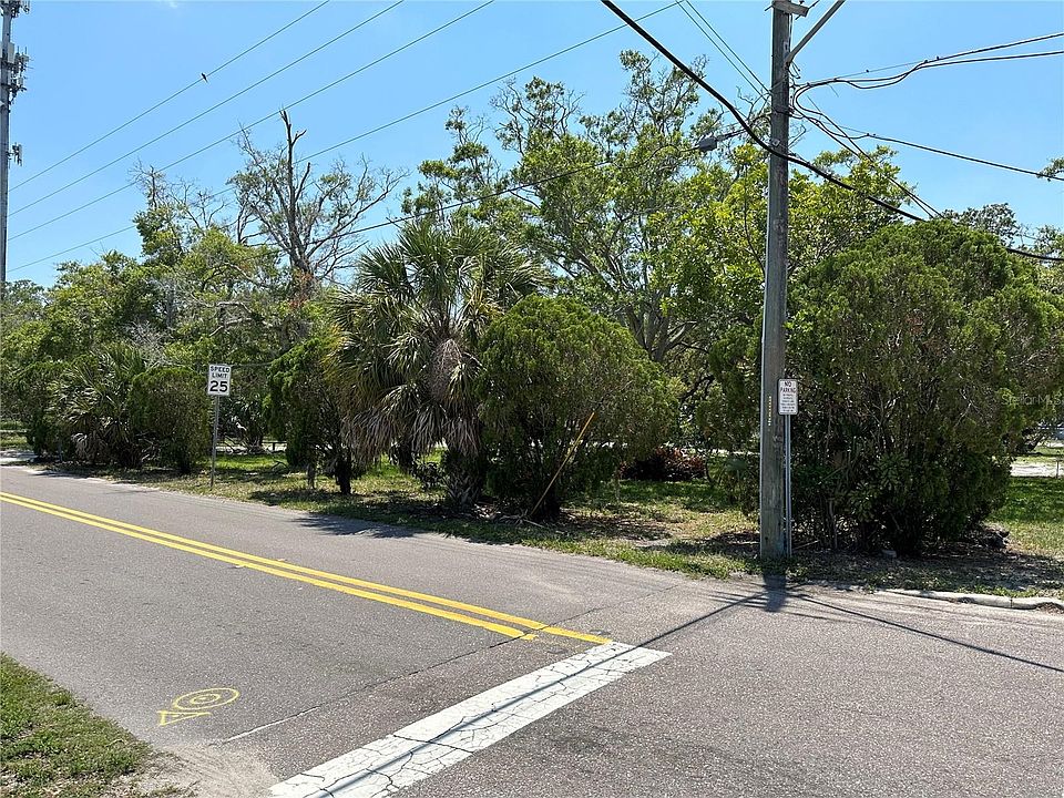 2nd image of 1202 Gooden Xing