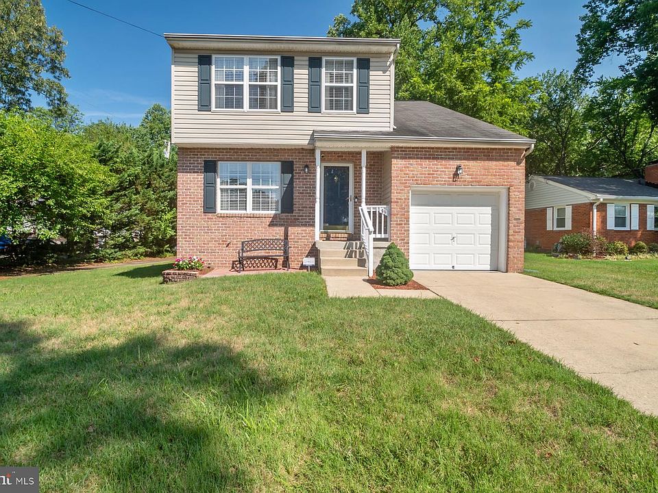 1st image of 99 Phelps Ave