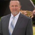 Mike Blankenship
