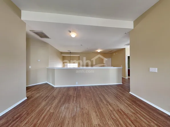 2807 Edgewick Elm St, Fresno, TX 77545