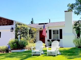 4120 Saint Clair Ave, Studio City, CA 91604