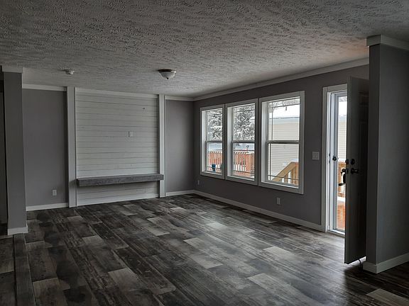 Interior Image