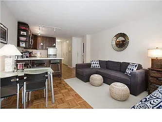 Sold by Evans Real Estate