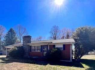 232 Milling Rd, Mocksville, NC 27028