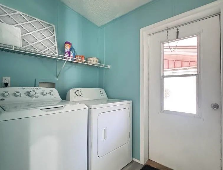 1 Plantation Oaks Blvd #25 — Photo 19