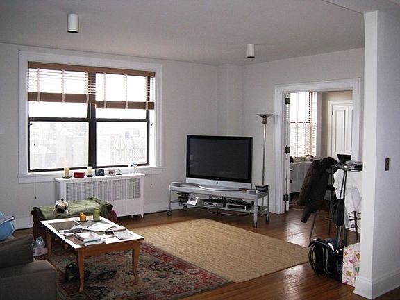 Living Room 2