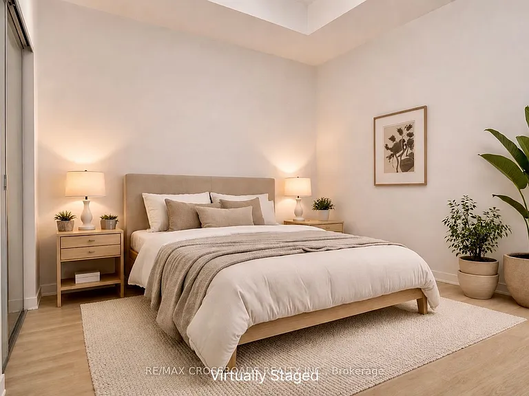 500 Wilson Ave #550 — Photo 5