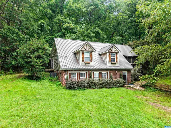 280 Katie Ln, Trussville, AL 35173