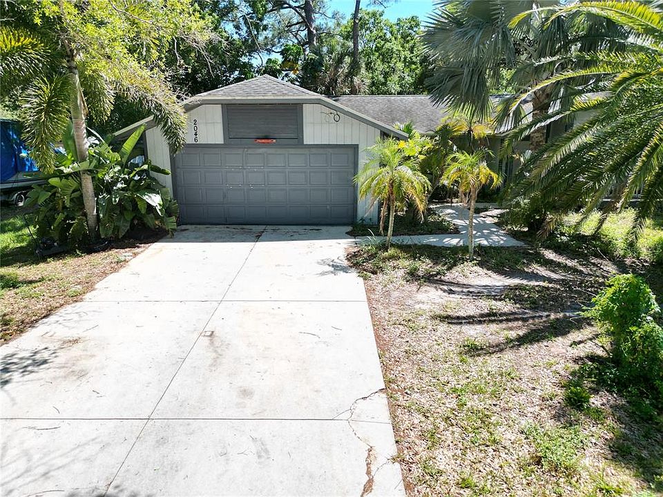 1st image of 2046 CAMBRIDGE DRIVE