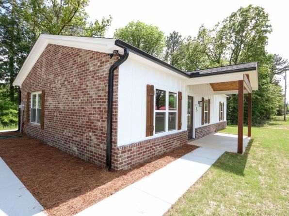 732 Road 1349, Mooreville, MS 38857