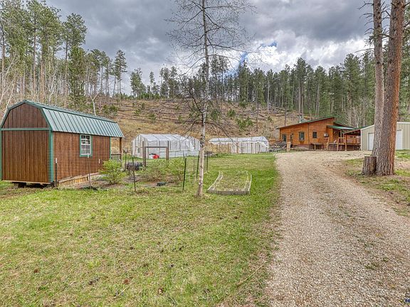 5th image of 23137 Pactola Dr