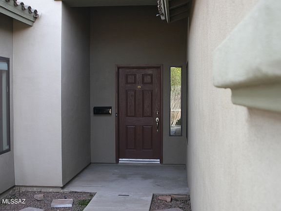 2nd image of 40 E Placita Vista Alegre