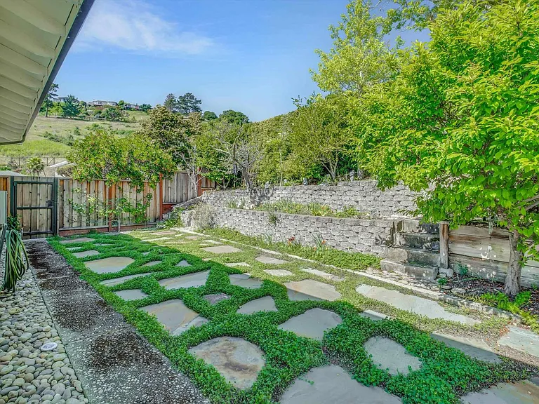 7516 Potrero Ave — Photo 20