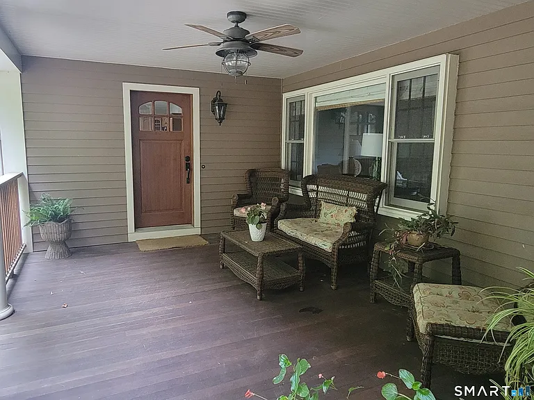 11 Gopher Rd — Photo 14
