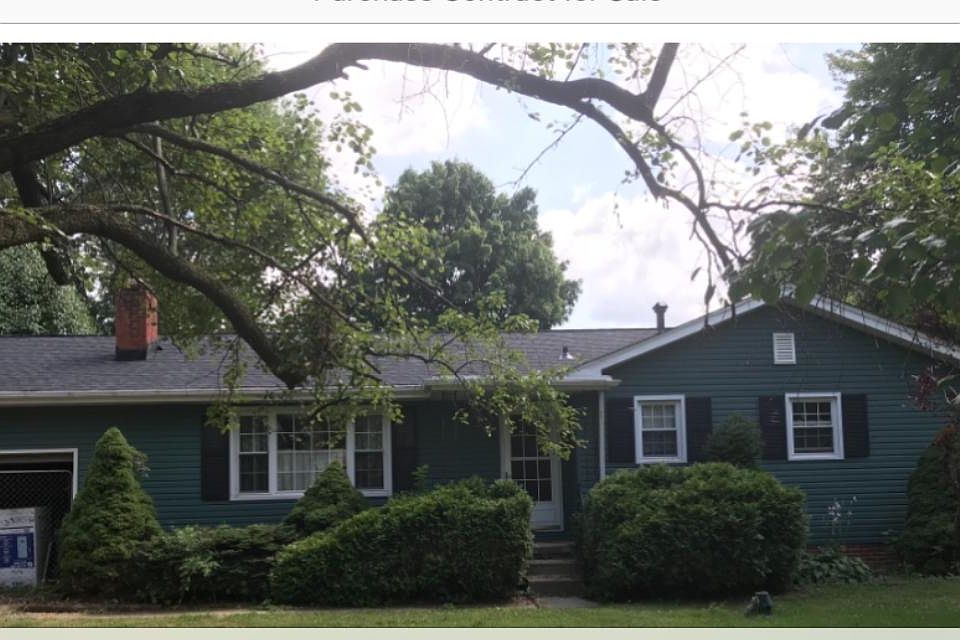 1st image of 2335 N Glenn Dr NE