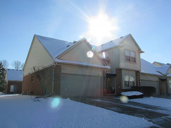 2nd image of 41174 Worthington