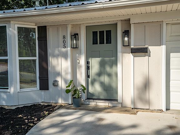 3rd image of 805 NW 14th St