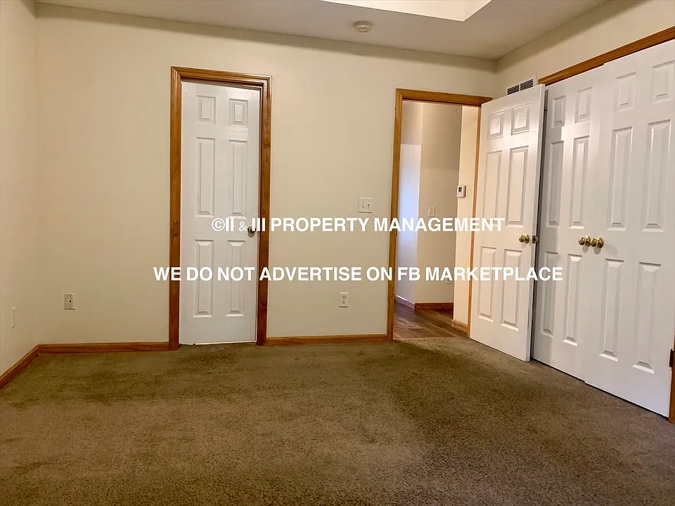 5108 Hardy Court - 1 — Photo 3