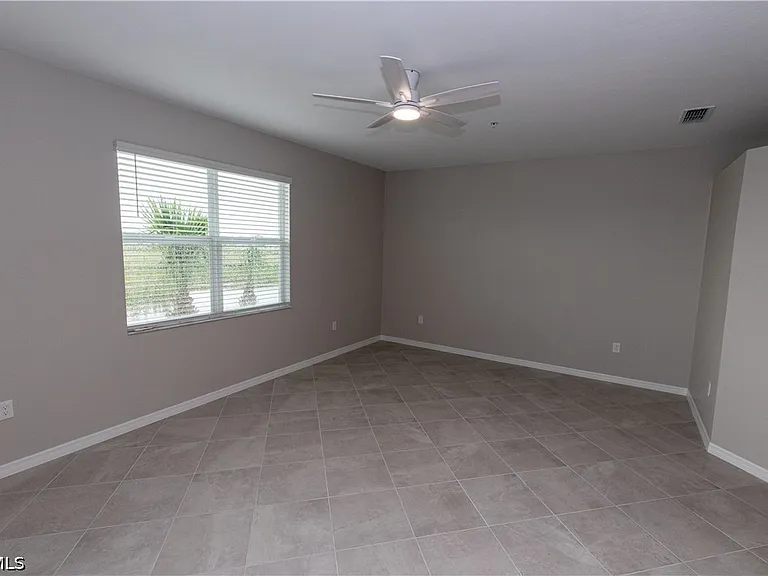 15908 Green Acres Ave #4421 — Photo 7