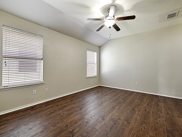 14013 San Christoval Pass — Photo 12