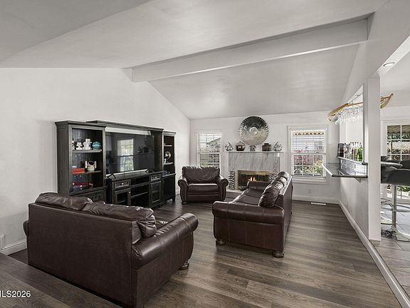 5th image of 3376 Lagomarsino Ct