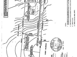 3507 Summit Ave, Greensboro, NC 27405