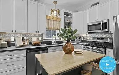 406 Green Street - 1 — Photo 4