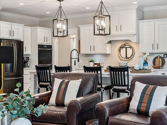 6th image of this home